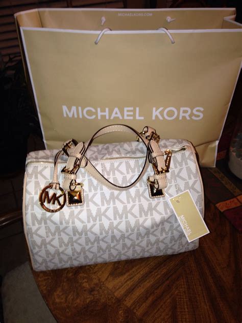 cheap real michael kors purses|genuine michael kors bags.